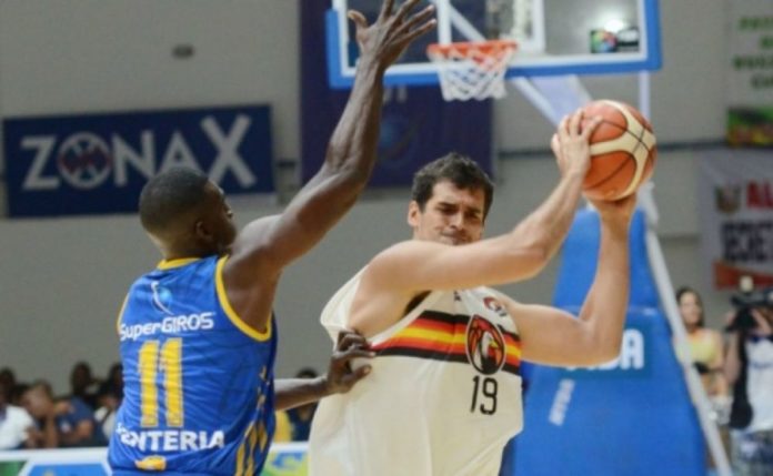 SAN MARTIN SUDAMERICANA