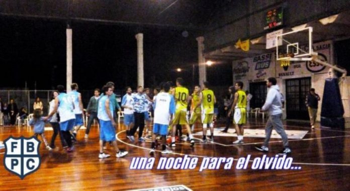 ESC?NDALO AMAD ANTORCHA