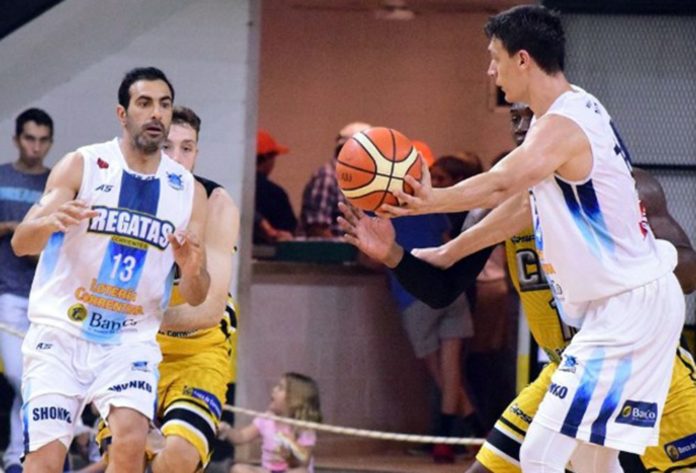 QUINTEROS COMUNICACIONES