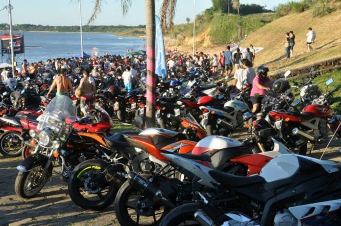 MOTOENCUENTRO