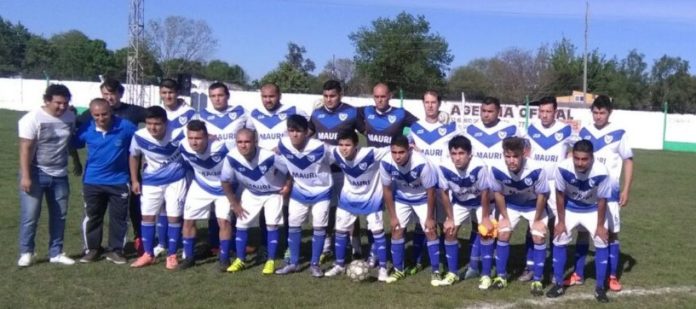 PROVINCIAL PRIMERA DIVISION