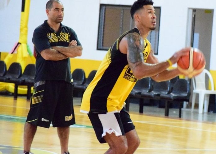 HUERTAS COMUNICACIONES