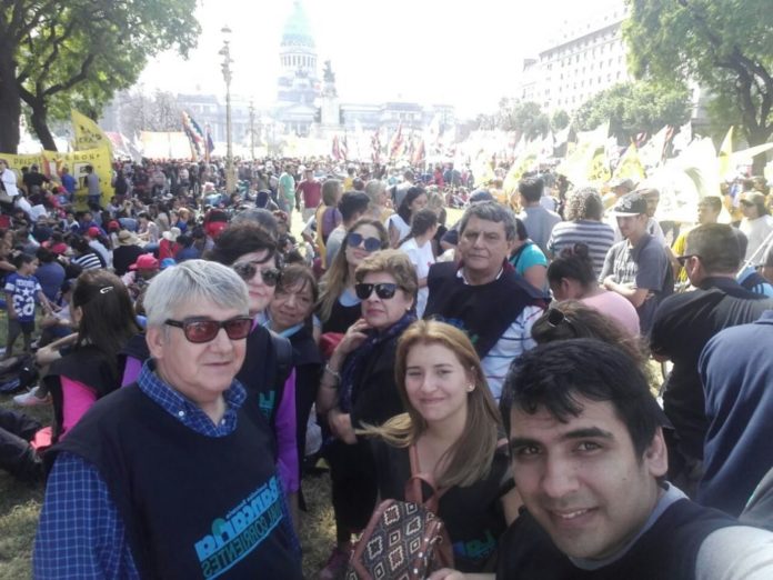 ASOCIACIÓN BANCARIA