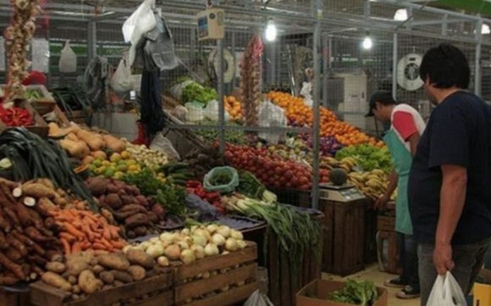 INFLACIÓN NOVIEMBRE