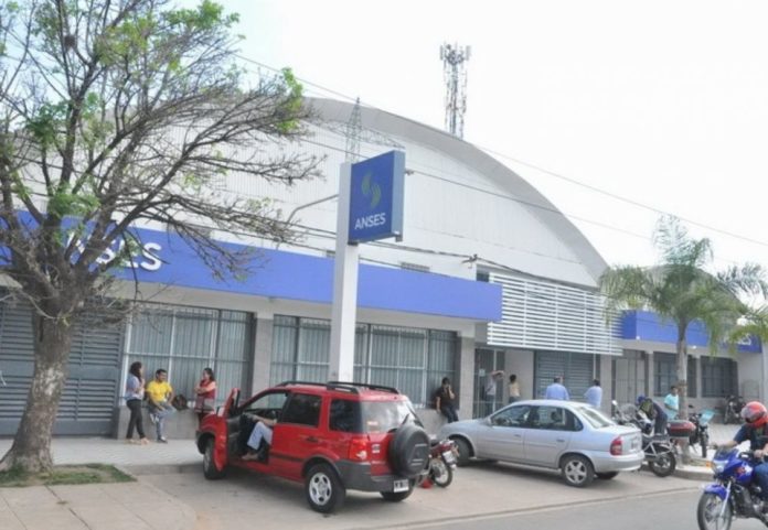 ASIGNACION UNIVERSAL