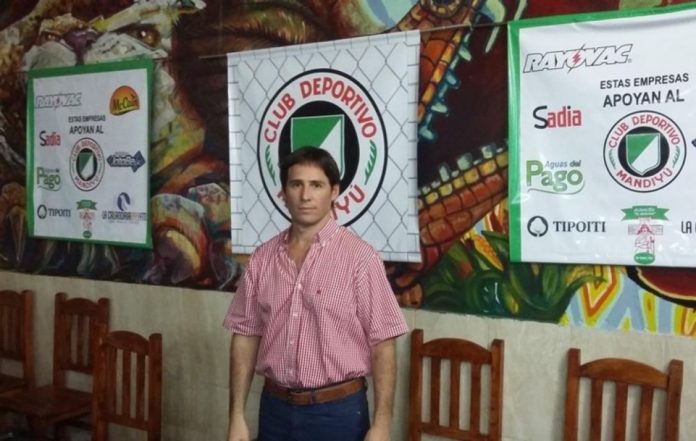 BEIGBEDER INTERVENTOR