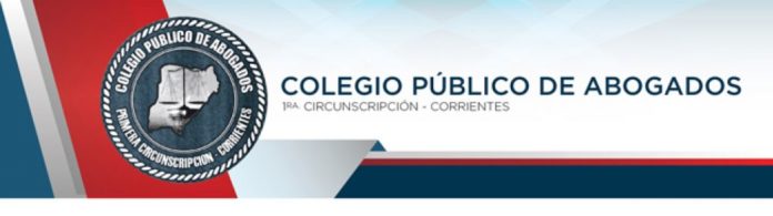 COLEGIO ABOGADOS
