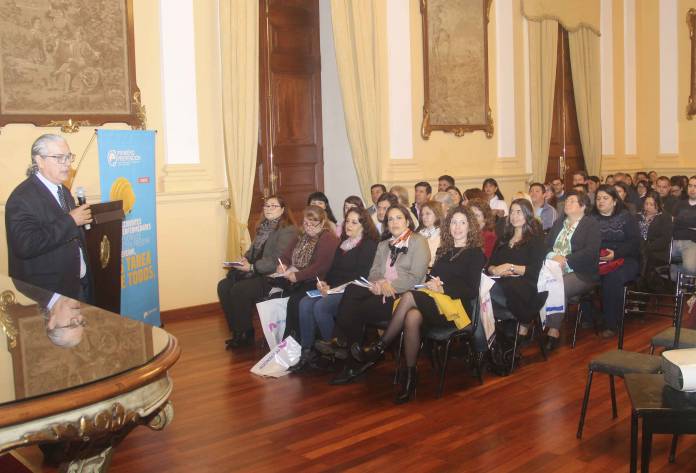 05-Prevencion ART-28-06-18