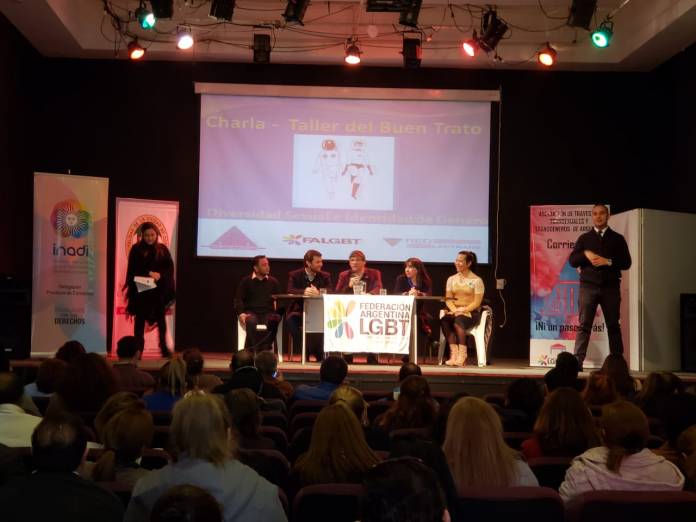 2018-06-28 CHARLA INADI (2)