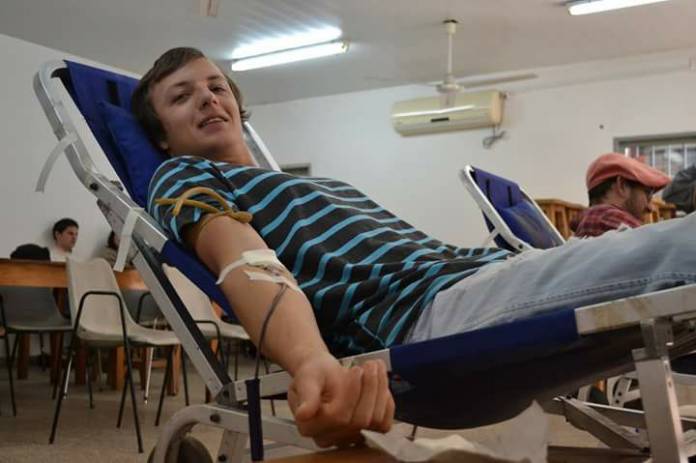 20258444_1803022223361870_2776086806964505516_n (1)