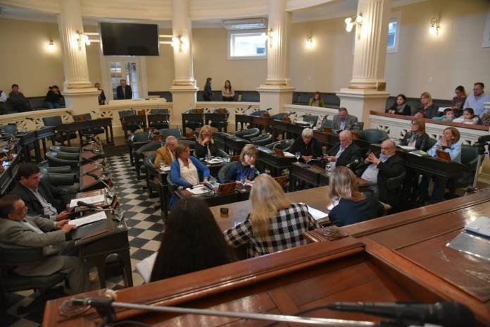 36d096cd-3b25-428b-a33d-e67de7c4310b