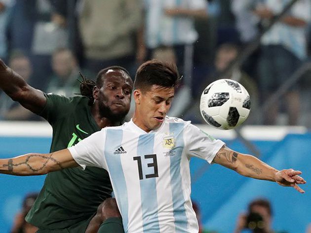 B6BF1E74-13AA-4E27-9A13-D45794ED5C62