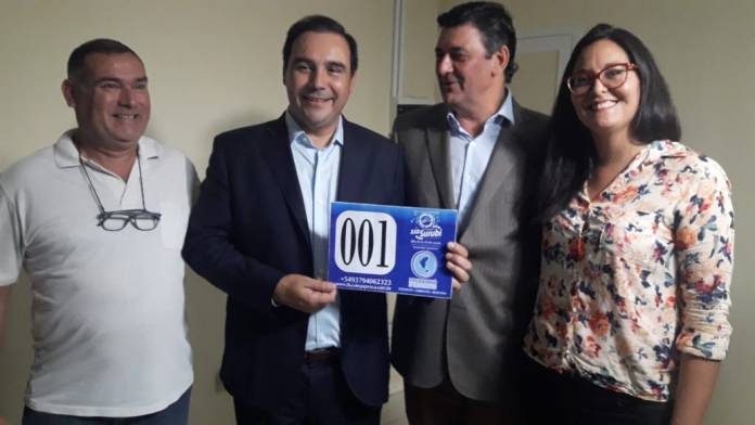 Gonzalez_Valdes_Burna_Ramirez