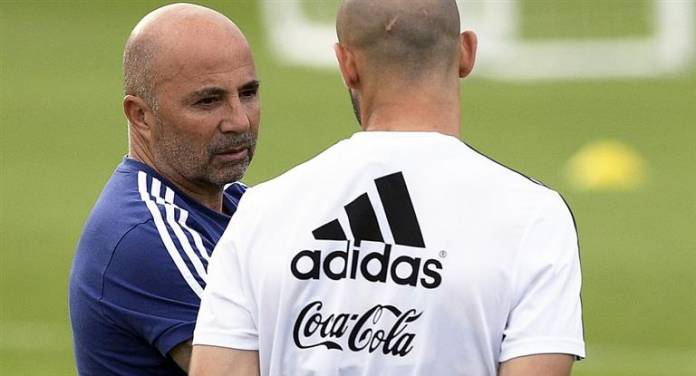 SAMPAOLI