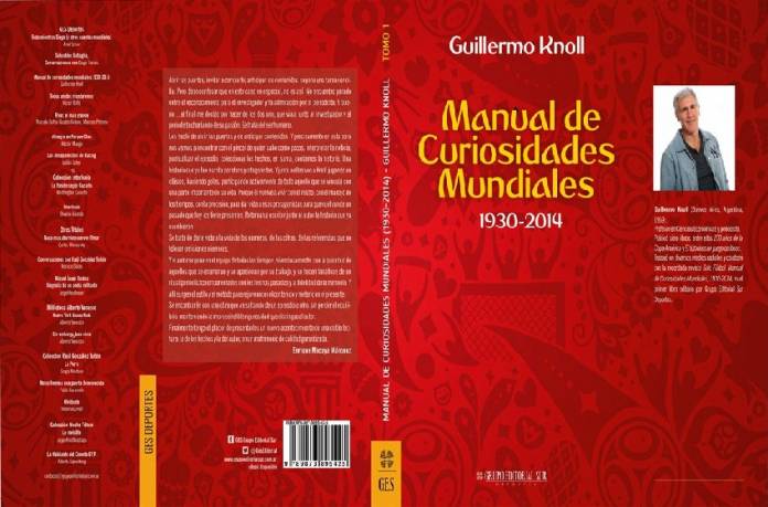 manual-de-curiosidades-mundiales