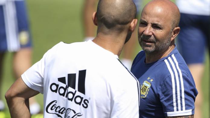 sampaoli_1440x810