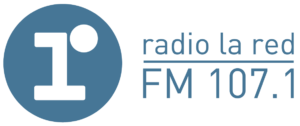 La Red Corrientes 107.1