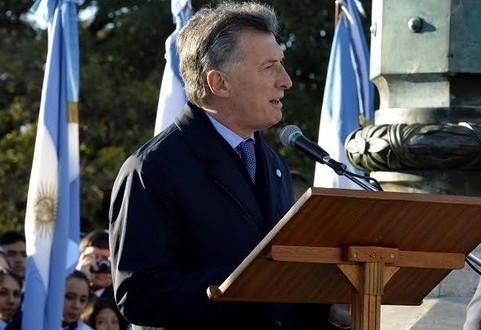 macri bandera1