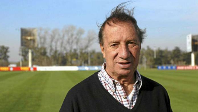 08 Internaron Bilardo