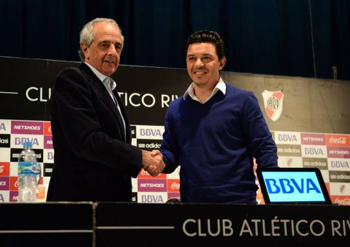 0BC53F95-7551-427C-A51A-17C39881FF7B