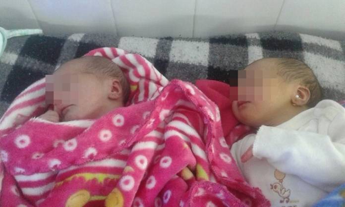 1F426B72-30F7-42DB-B1E7-0B301F87C93A