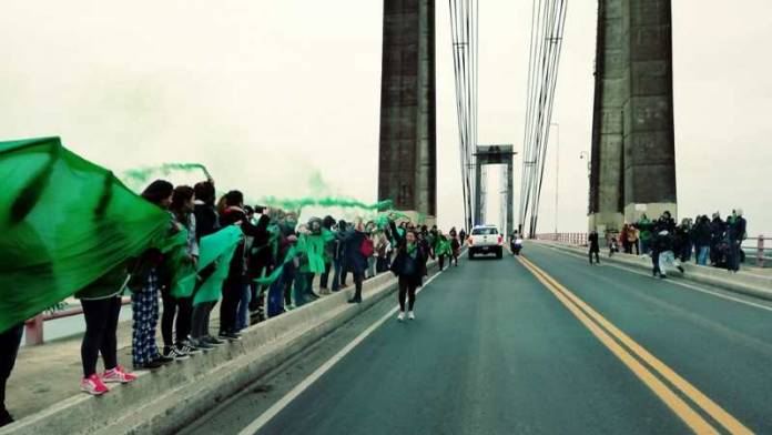 933BCD7A-26EB-4AEE-B2FB-0ECA4C83A713