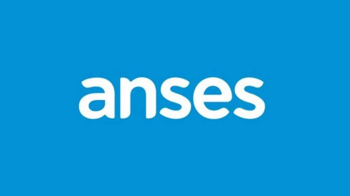 Estafas ANSES