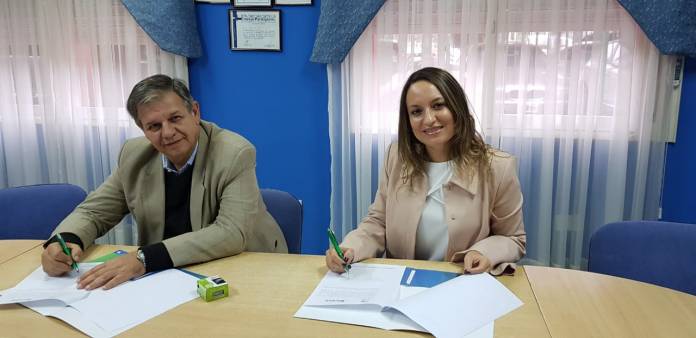 Firma de Convenio (1)