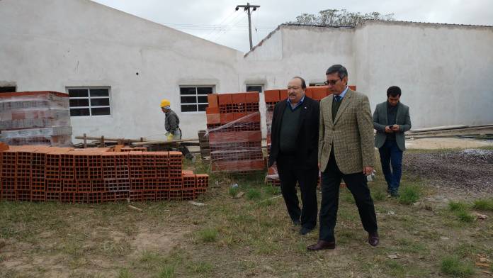 IMG_20180703_105708616