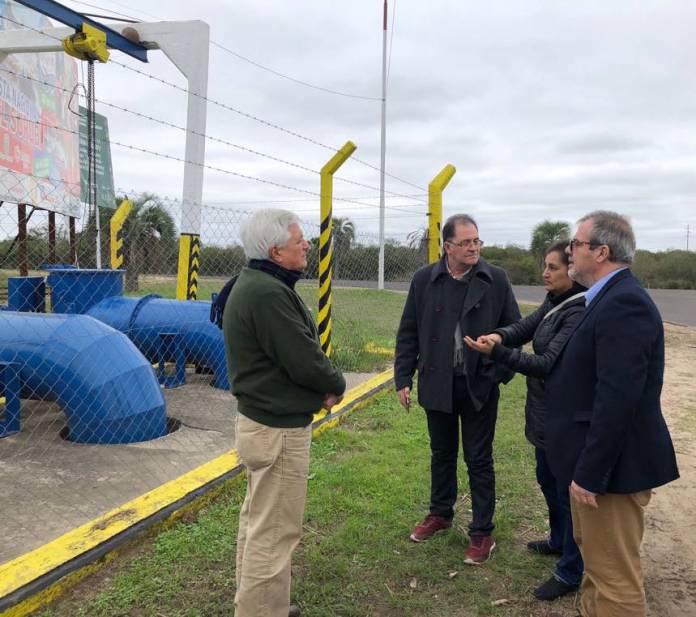 PHOTO-2018-07-05-15-19-02