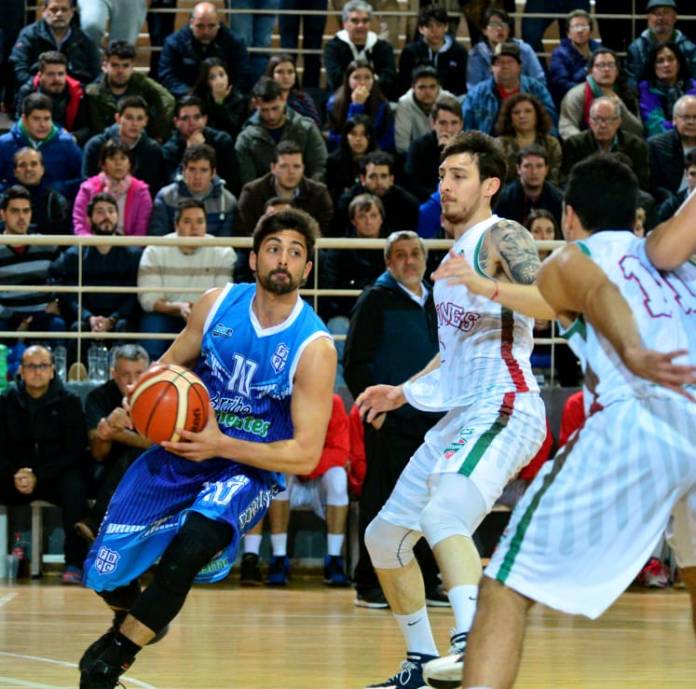 argentino de basquet1