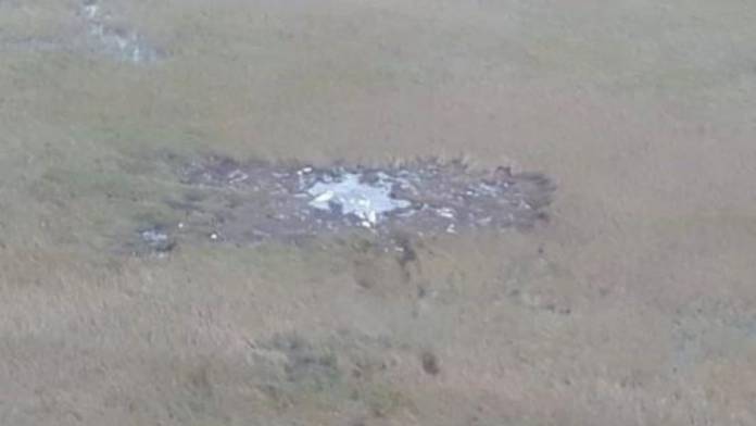 avioneta_estrellada_crop1532617382797.jpg_1734428432