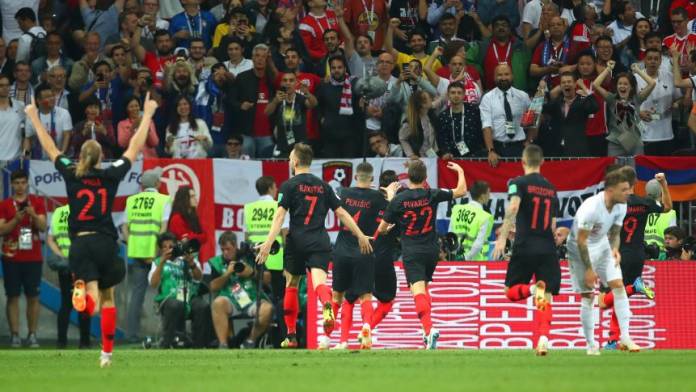 croacia-inglaterra_862x485