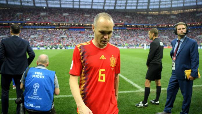 iniesta 1