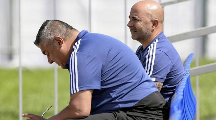 sampaoli_tapia_afa.jpg_525981578