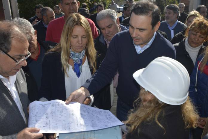 01-Recorrido de obras-06-08-18