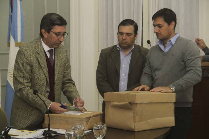 04-Licitacion-UPN1-07-08-18