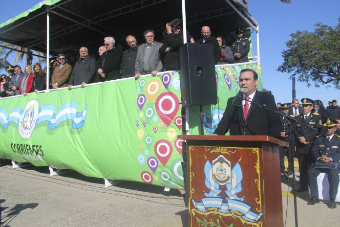 11-aniv-policia-ctes-09-08-18