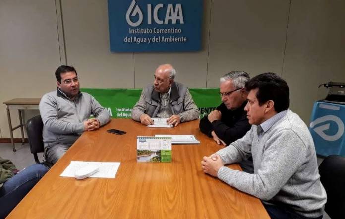 27-8-18 Padre Epifanio Barrios en ICAA (1)