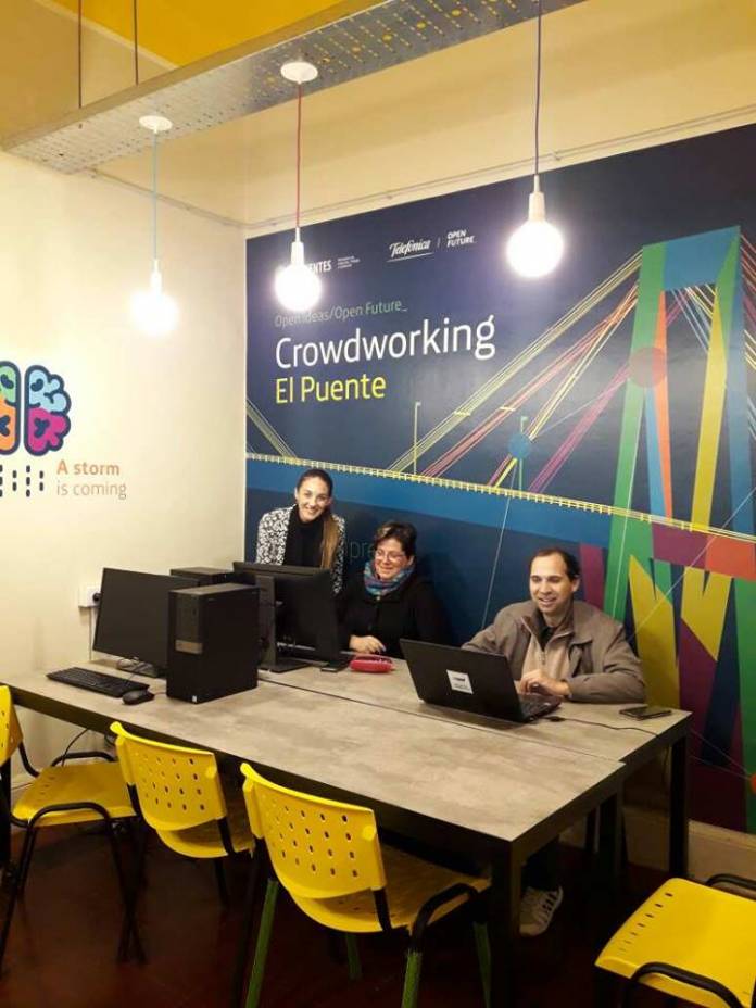 38085238_10156262526497819_6310731903418761216_n