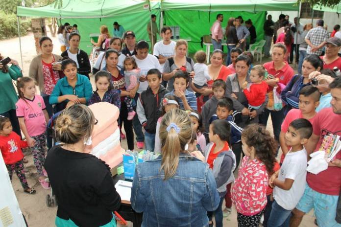 4c8d0a6a-4157-4cd6-b7f9-fe974ec09361