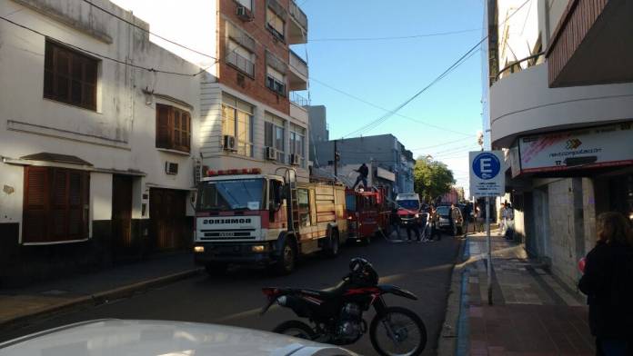 979217a7-1603-4bf8-8b36-8b98d04c6bae