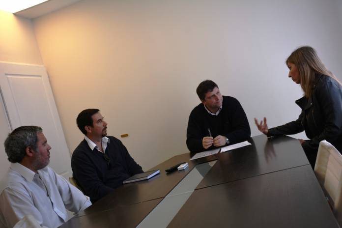 Firma convenio Min-Unne (2)