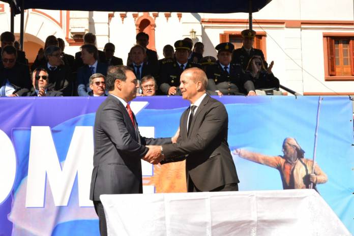 Santo Tome - Aniv (1)