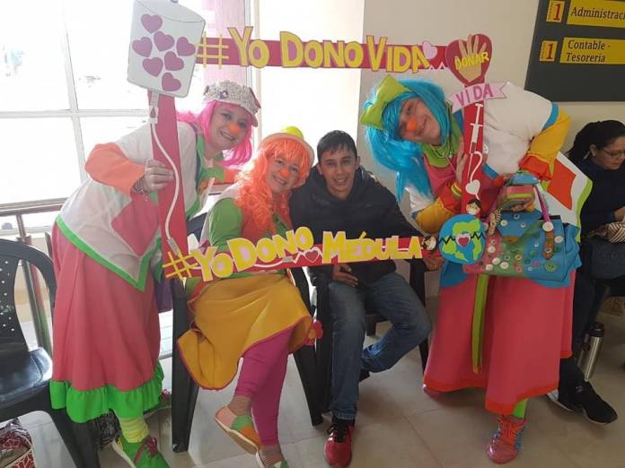 WhatsApp Image 2018-08-01 at 11.36.00