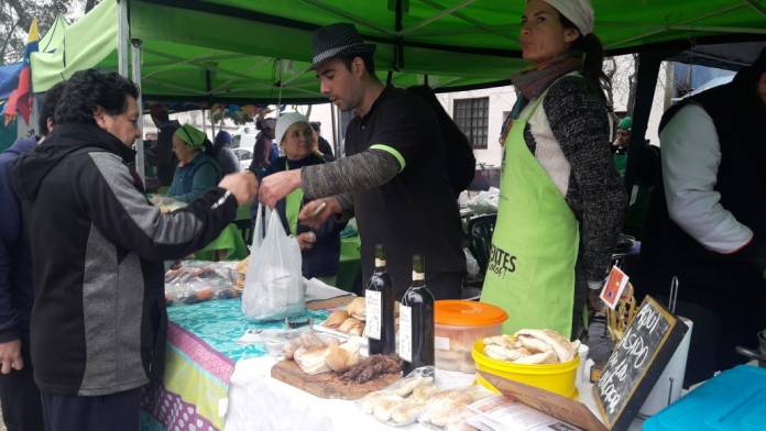 b102c0dd-4dfc-4103-b699-d3b2b4b2947b