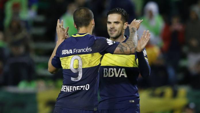 benedetto-gago_862x485