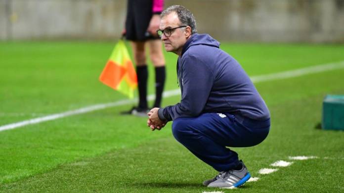 bielsa