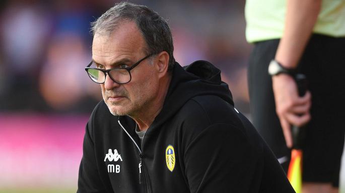 bielsa