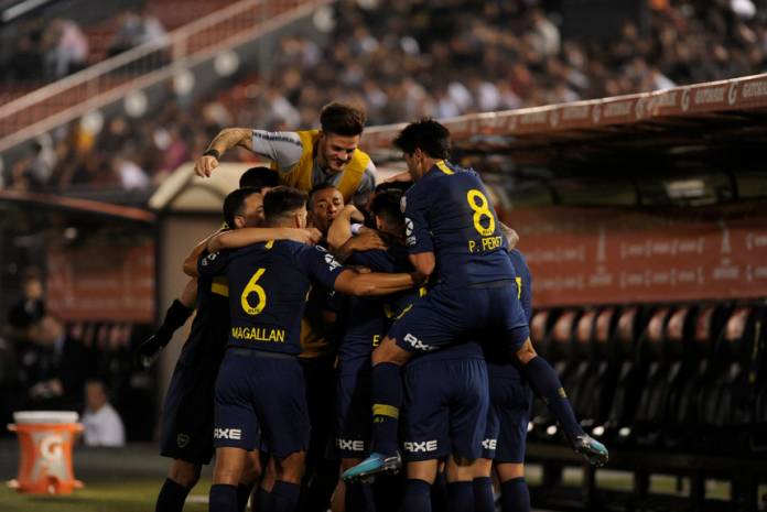 boca en paraguay2